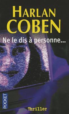 Ne le dis à personne
