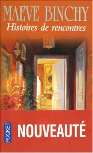 Histoires de Rencontres
