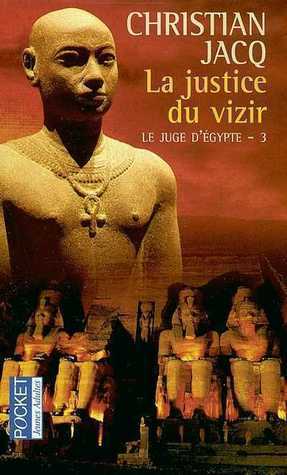 La Justice du Vizir