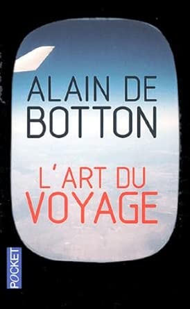 Art du voyage