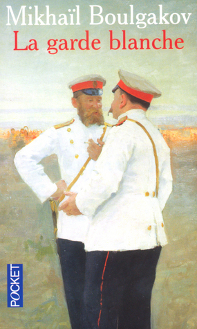 La Garde blanche