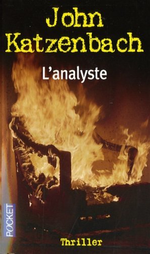 L'Analyste