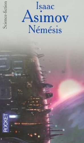 Némésis
