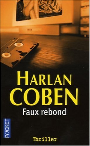 Faux Rebond
