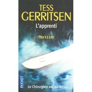 L'apprenti