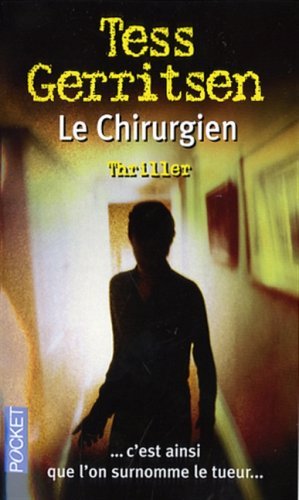 Le Chirurgien