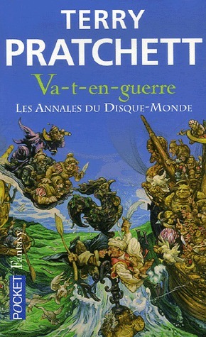 Va-t-en-guerre