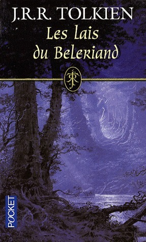 Les Lais du Beleriand