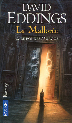 Le Roi des Murgos