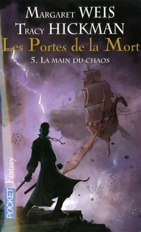 La main du chaos