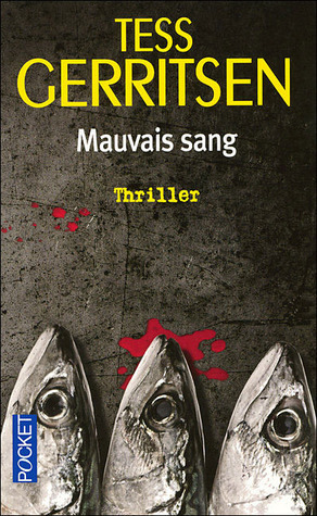 Mauvais sang