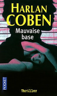 Mauvaise Base