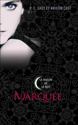 Marquée
