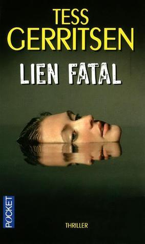 Lien Fatal