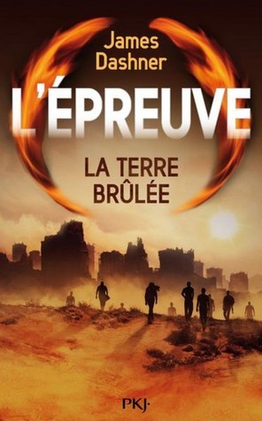La Terre Brûlée