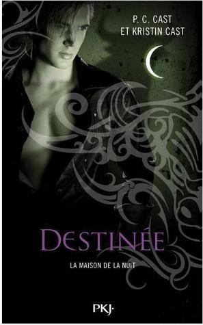 Destinée
