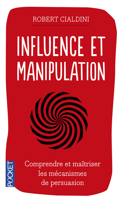 Influence et Manipulation