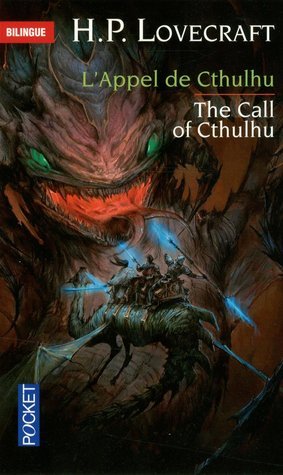 L'Appel de Cthulhu