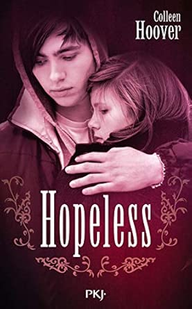 Hopeless