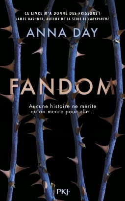 Fandom