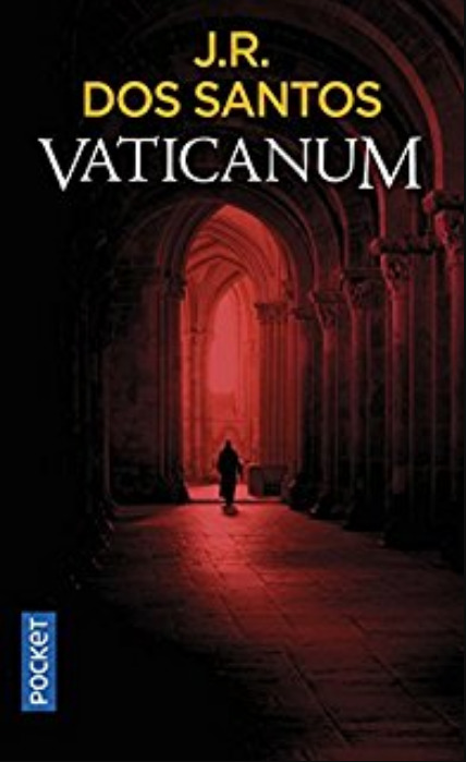 Vaticanum