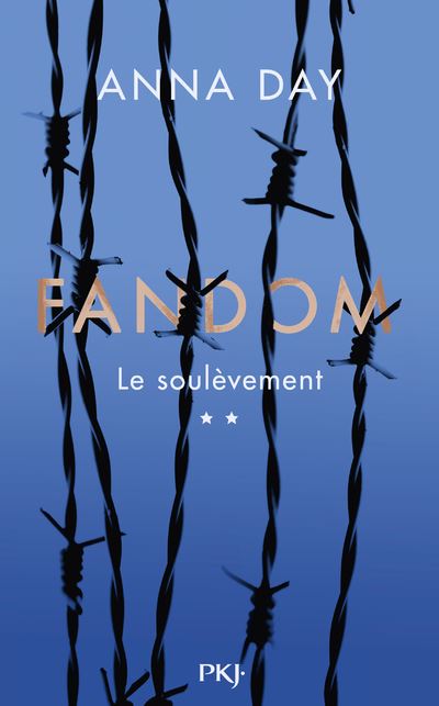 Le Soulèvement