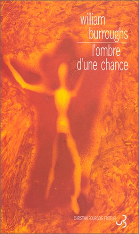 L'ombre d'une chance