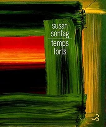 Temps forts