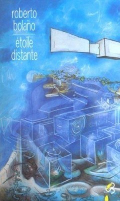 Étoile Distante