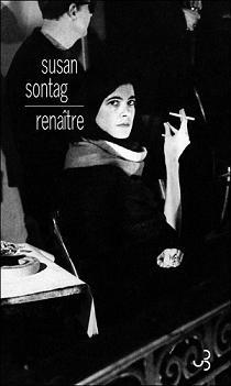 Renaître; journaux et carnets, 1947-1963