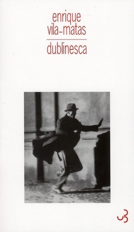 Dublinesca