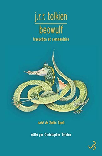 Beowulf: Traduction et commentaire
