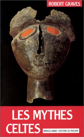 Les Mythes celtes