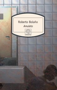 Amuleto