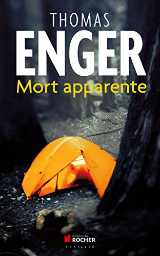 Mort apparente