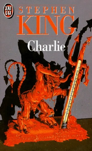 Charlie