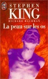 La Peau sur les os