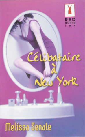 Célibataire À New York