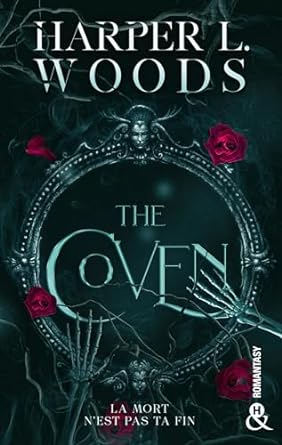 The Coven