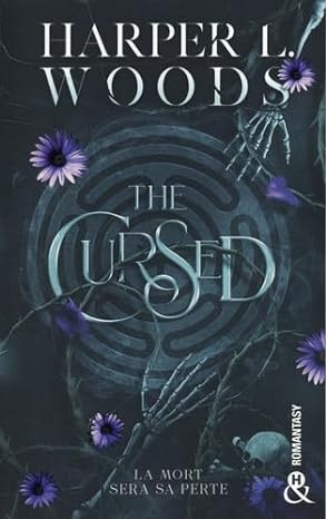 The Cursed