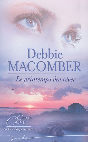 Le Printemps des rêves