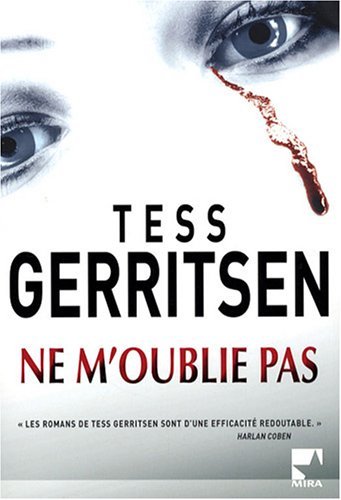 Ne M'oublie Pas