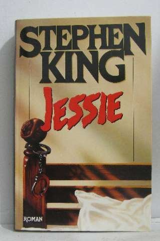 Jessie