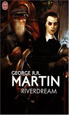 Riverdream