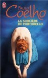 La Sorcière de Portobello