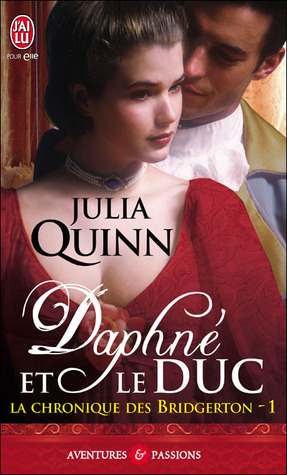 Daphné et le duc