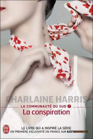 La conspiration