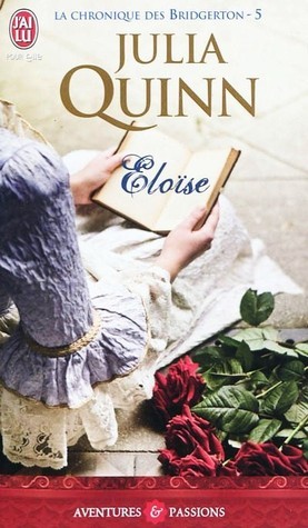 Eloise