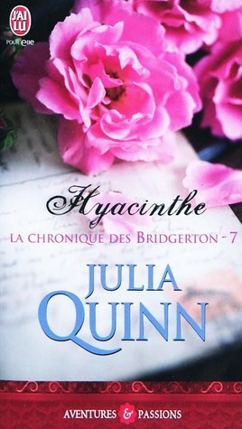 Hyacinthe
