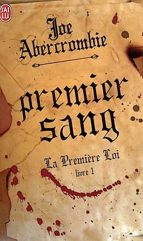 Premier Sang
